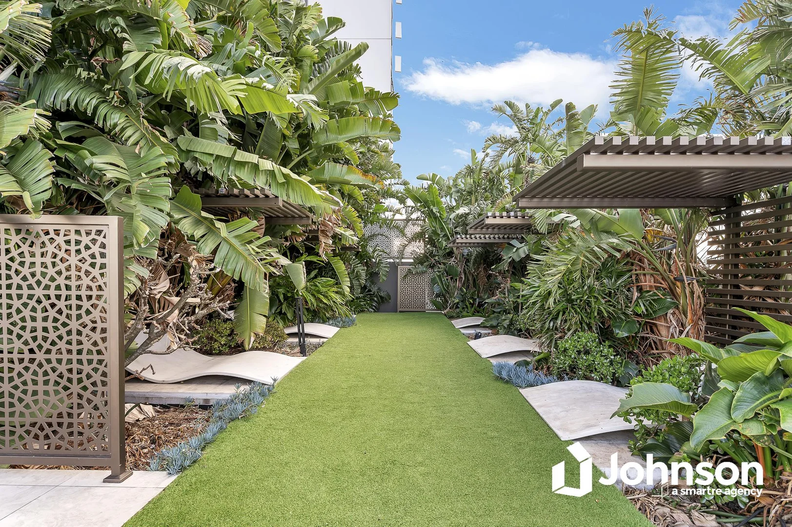 Additional image 15 of 1607/37 Mayne Road, Bowen Hills QLD 4006