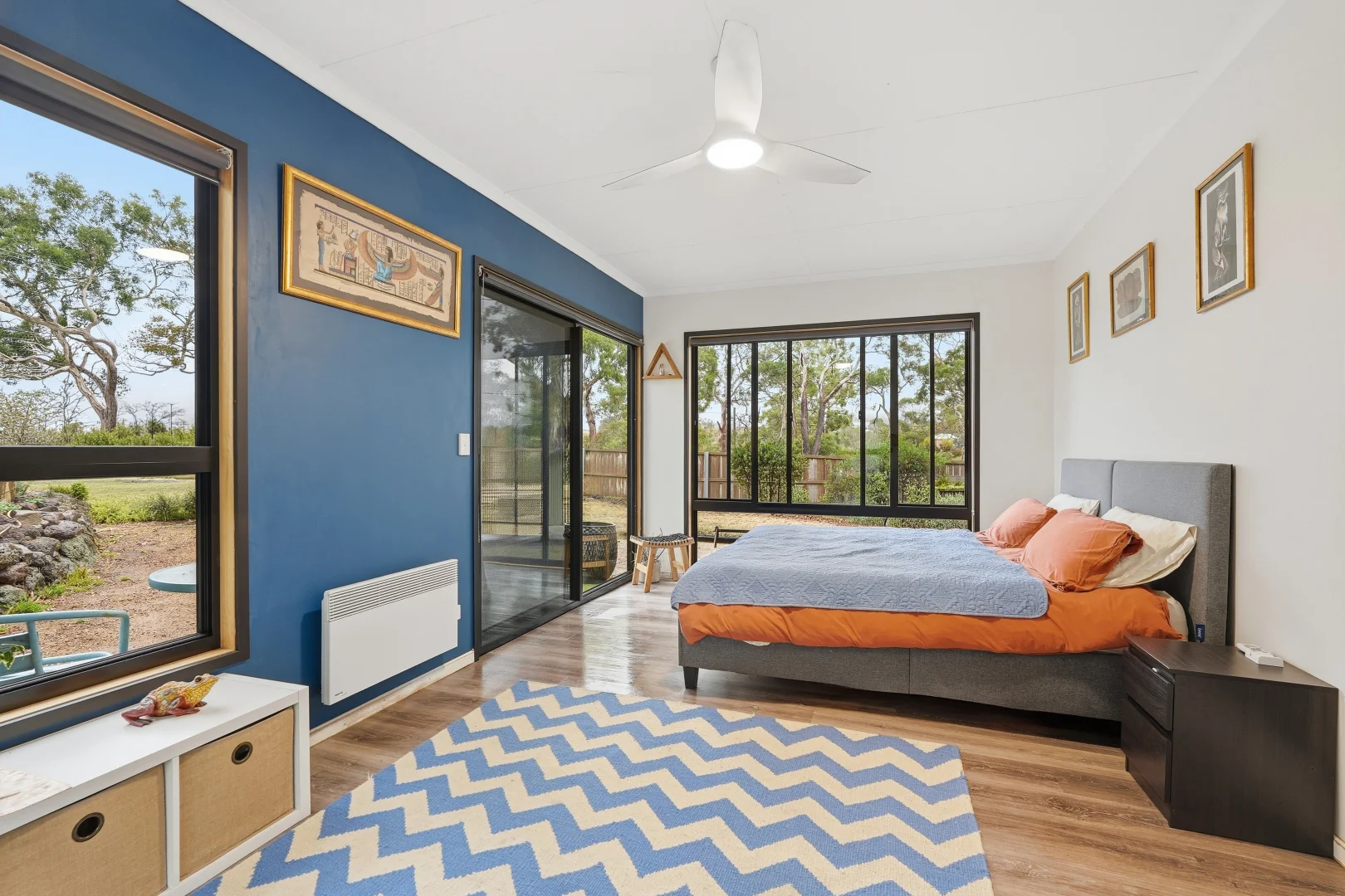 Additional image 6 of 438 Carlton River Road, Carlton River TAS 7173