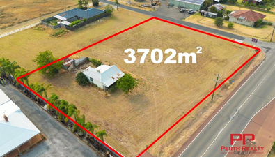 Picture of 1850 West Swan Road, CAVERSHAM WA 6055