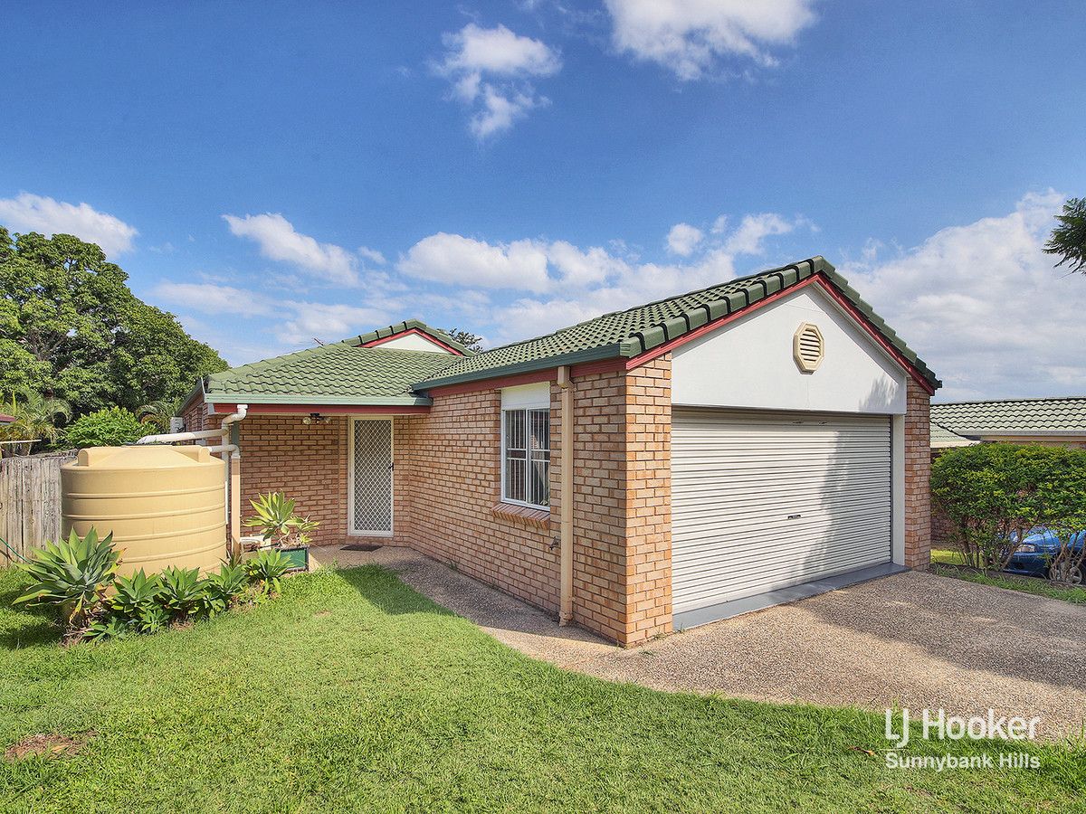 50 Victor Street, Runcorn QLD 4113, Image 0