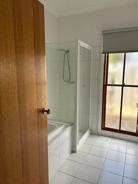 Additional image 11 of 2/16 Myalla St, Braybrook VIC 3019