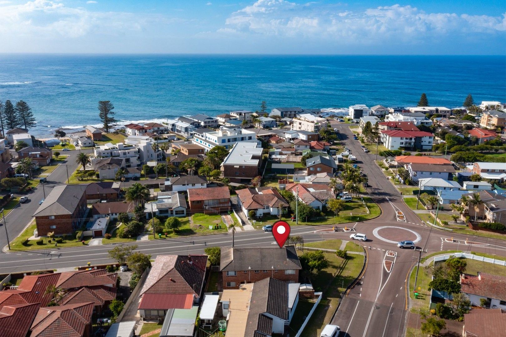 1/49 Bay Road, The Entrance NSW 2261, Image 0