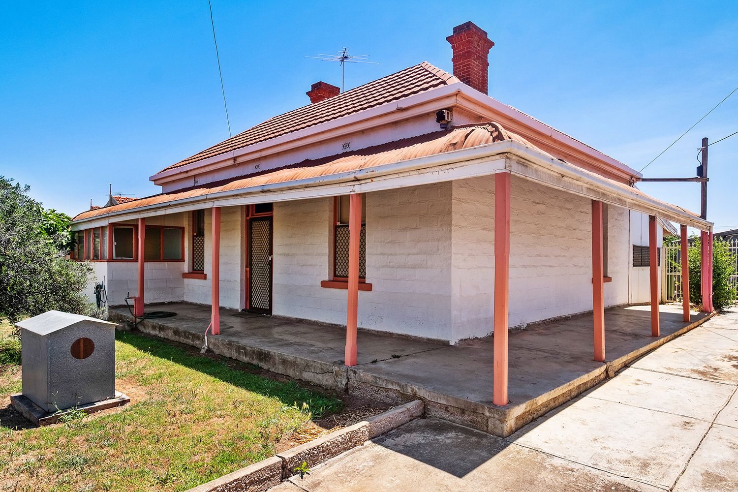 114 Trimmer Parade, Seaton SA 5023, Image 2