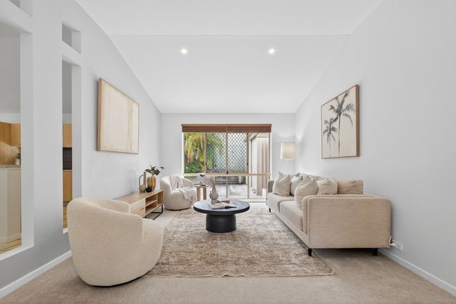 60 Woodcroft Street Bracken Ridge 4017 - Image 4