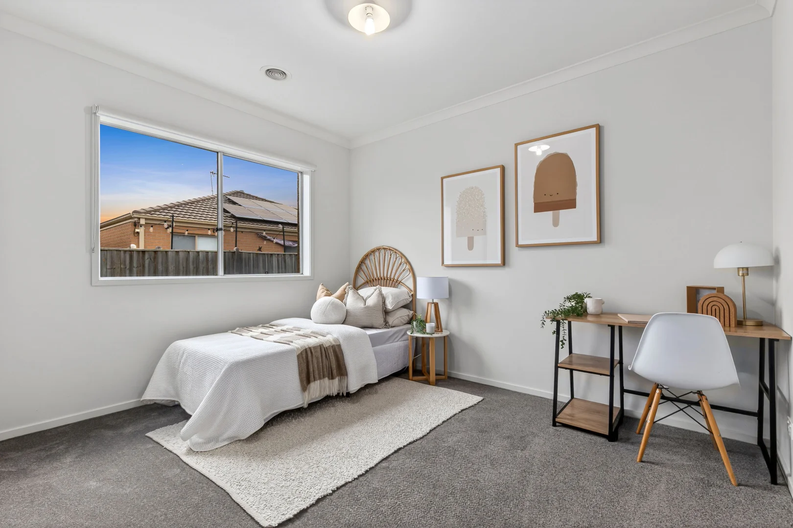 Additional image 9 of 25 Silver Wattle Road, Mount Duneed VIC 3217