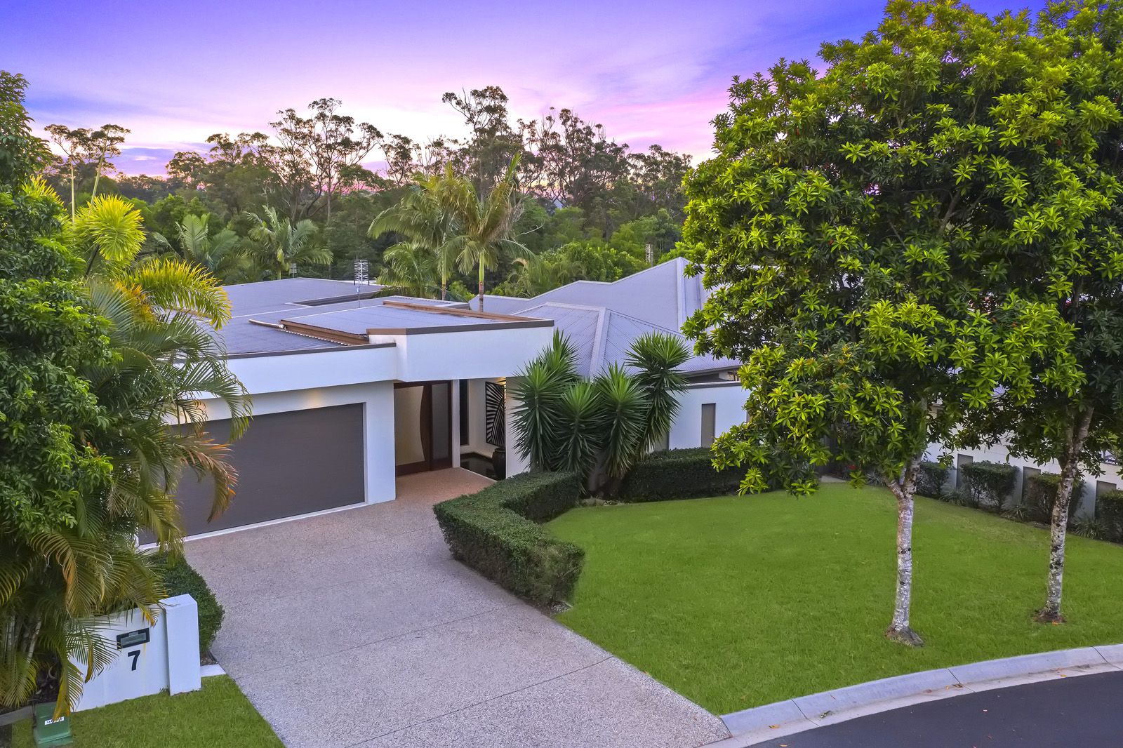 7 Rimmel Place, Palmwoods QLD 4555, Image 2