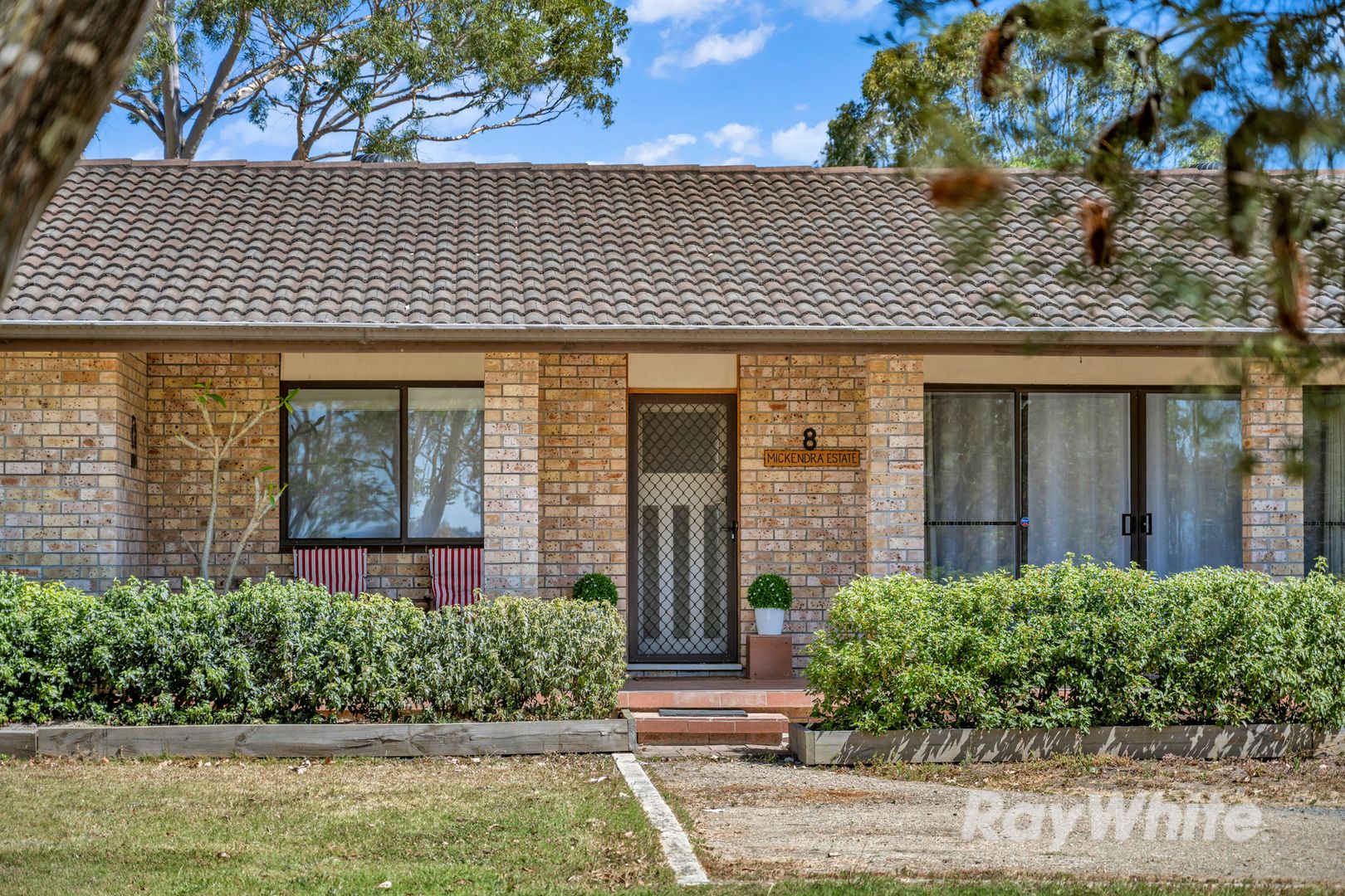 810 Avon Street, Stratford Property History & Address Research Domain