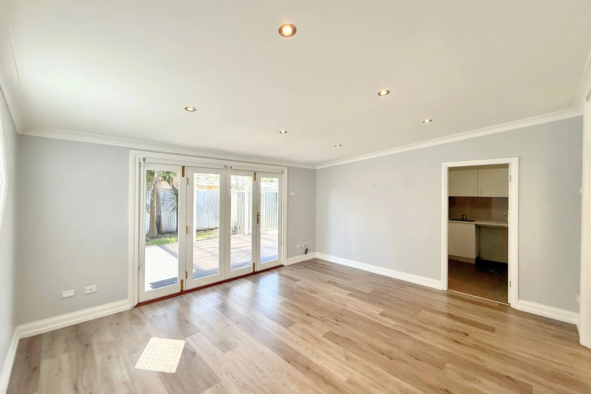 Additional image 13 of 9 Kent Street, Hamilton NSW 2303