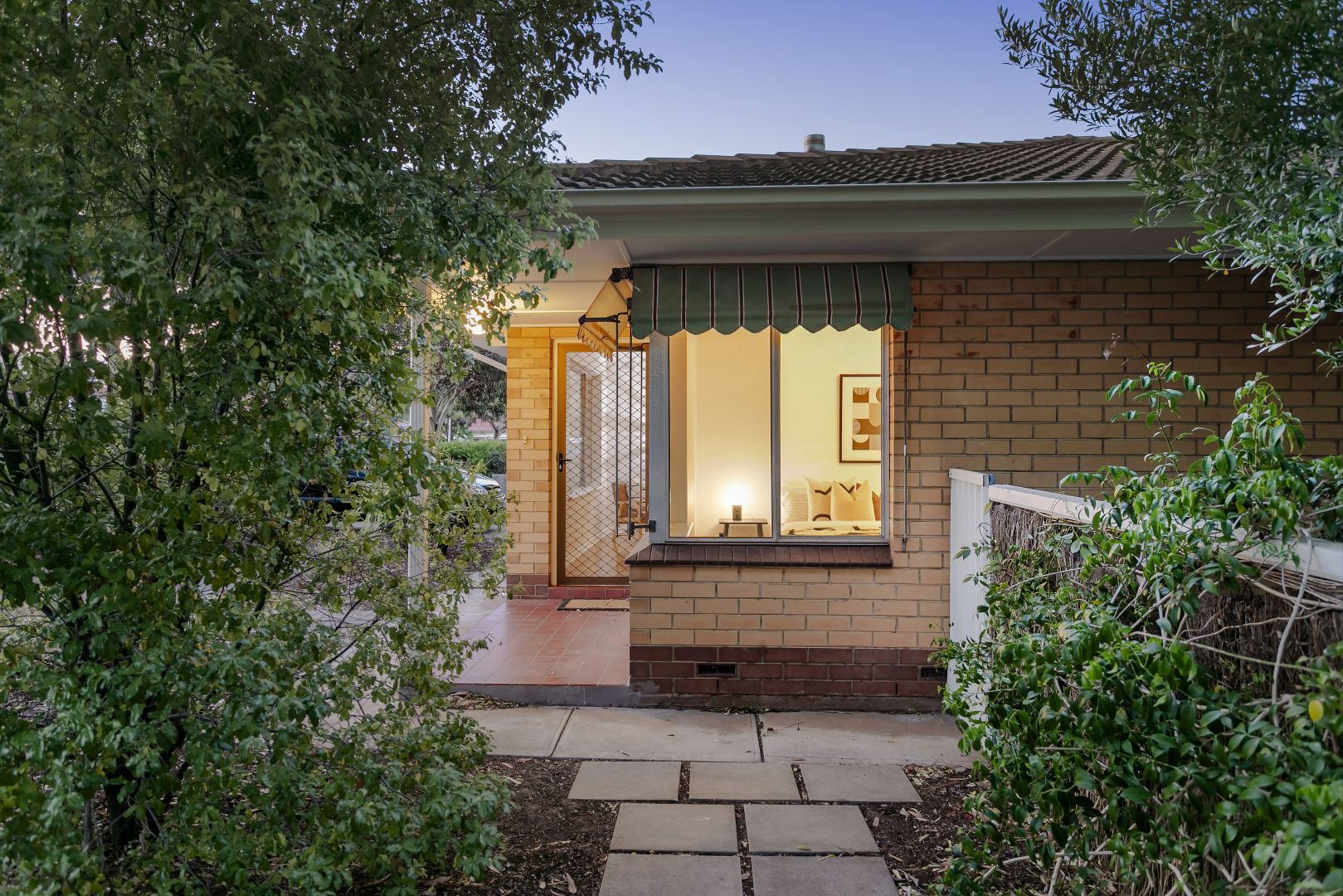 4/2 Elder Street, Daw Park SA 5041, Image 1