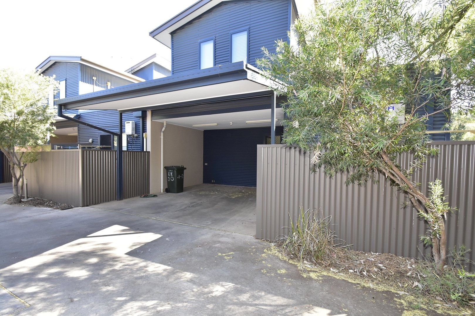 4/2 Giles Street, East Side NT 0870, Image 0