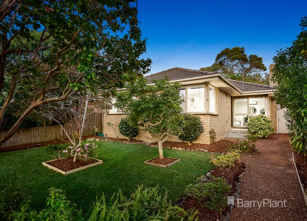 3 Deakin Street, Mitcham VIC 3132