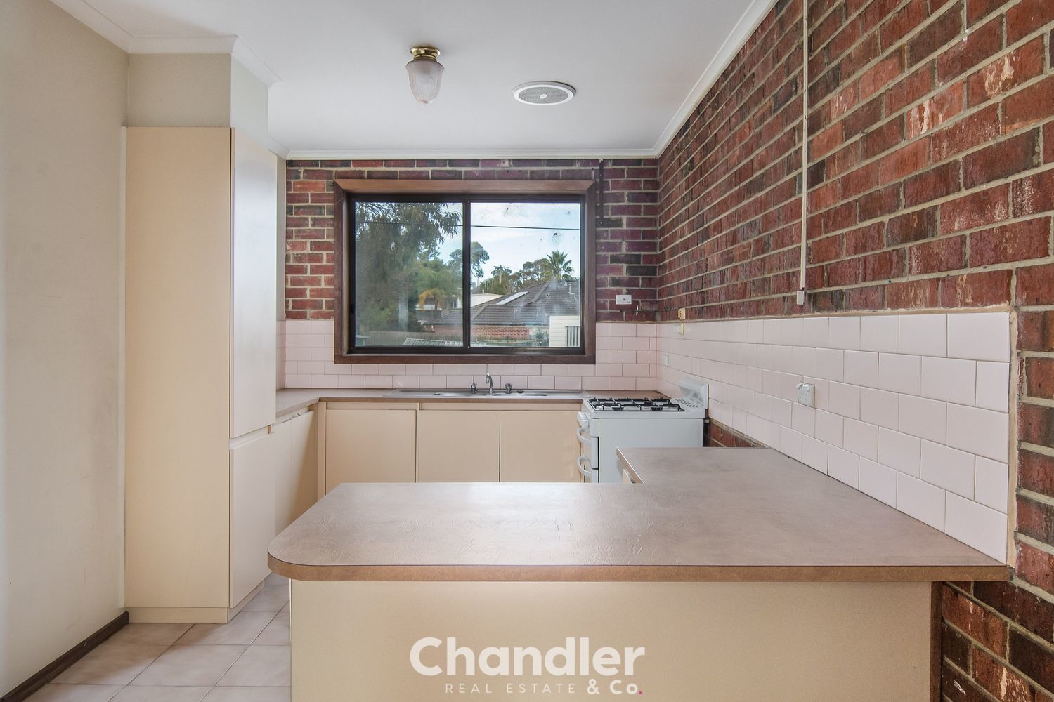 18A Manuka Drive, Ferntree Gully VIC 3156 Apartment For Rent Domain