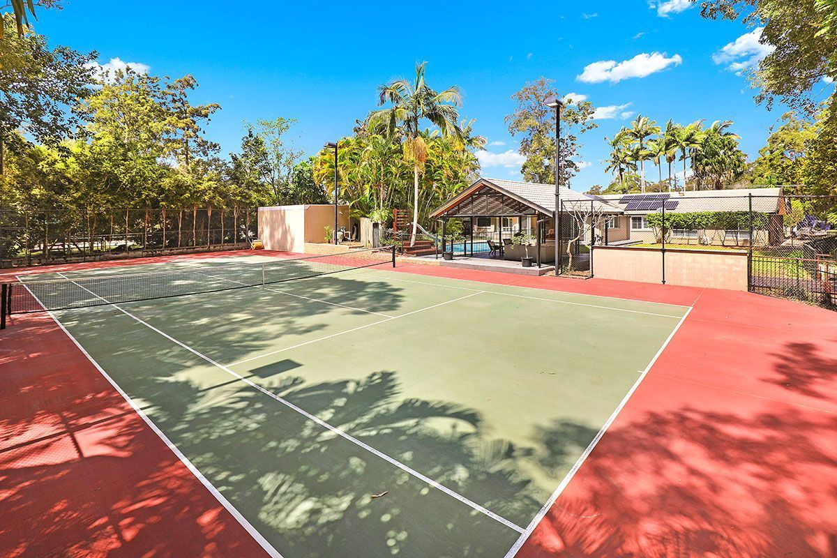 31 Greenwood Close, Buderim QLD 4556, Image 0