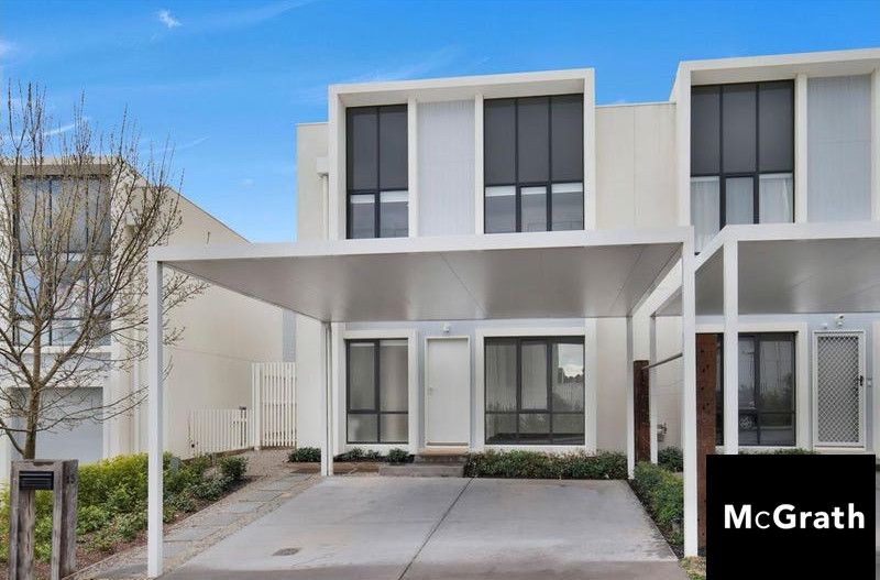 3 bedrooms Apartment / Unit / Flat in 45 Manchester Crescent BUNDOORA VIC, 3083