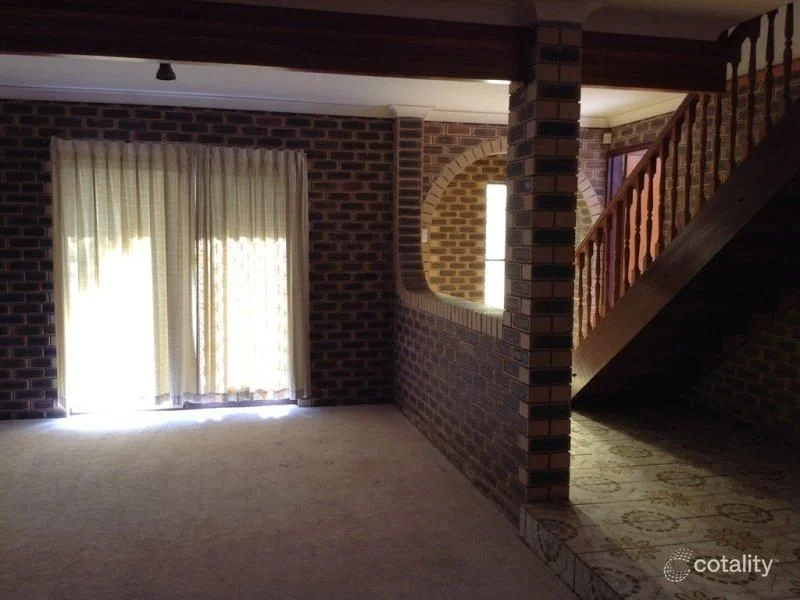 Additional image 5 of 15 Elonera Drive, Slacks Creek QLD 4127