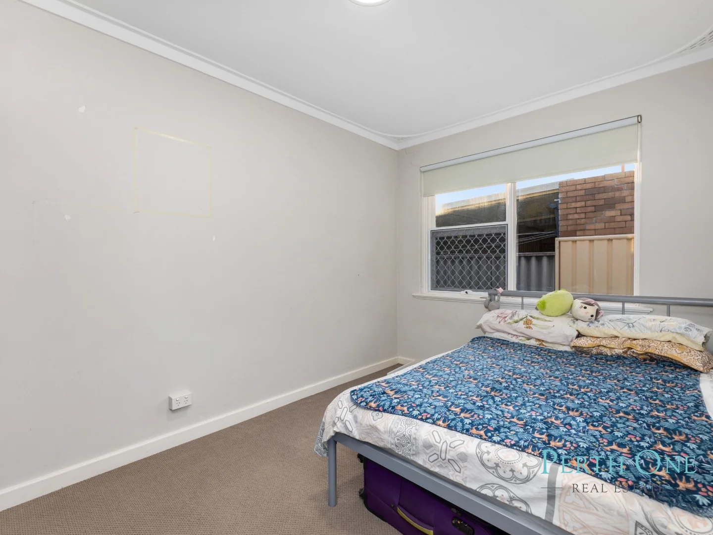 Additional image 8 of 194 Fisher Street, Cloverdale WA 6105