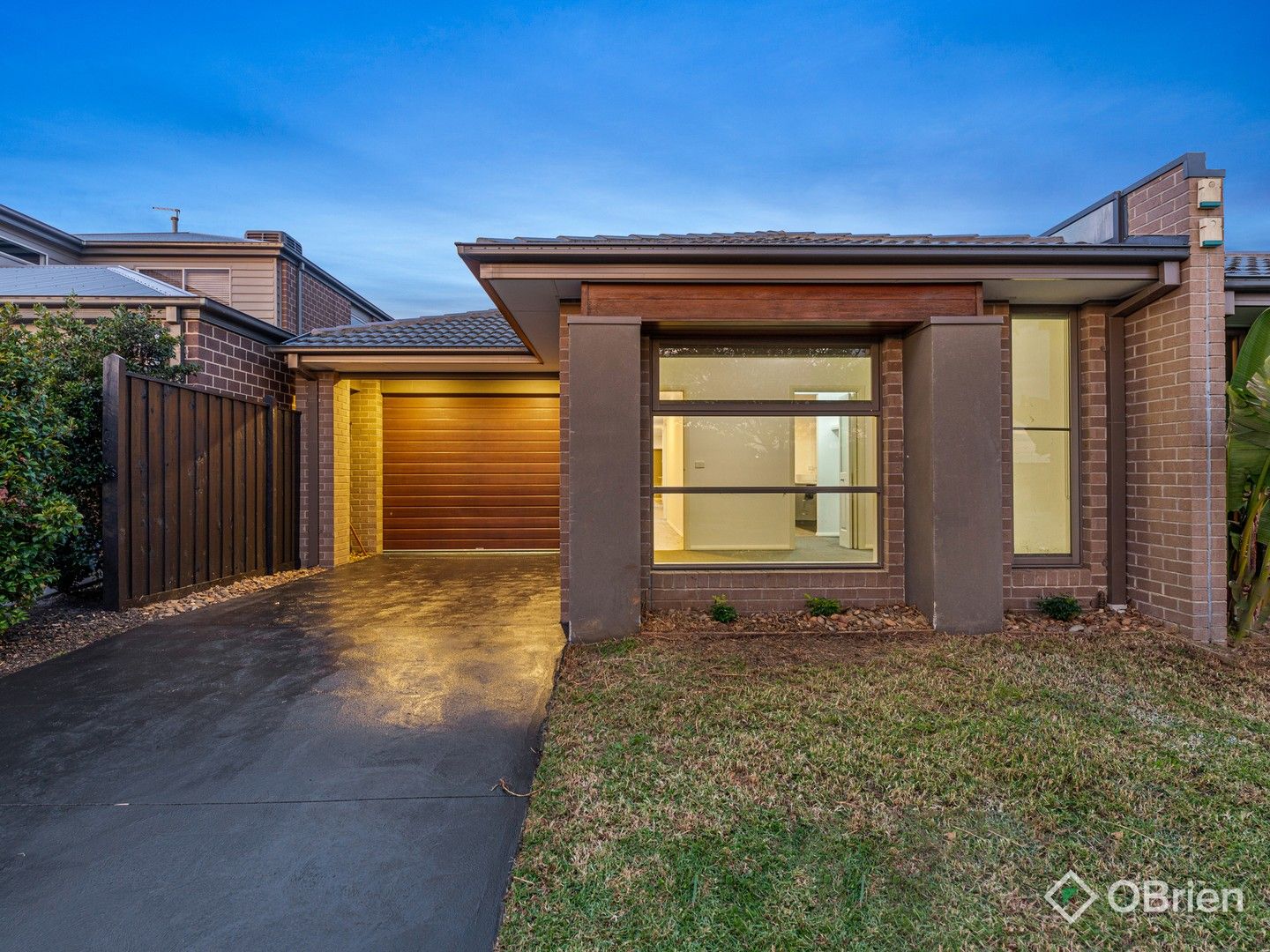 36 Mernoo Avenue, Clyde North VIC 3978, Image 0