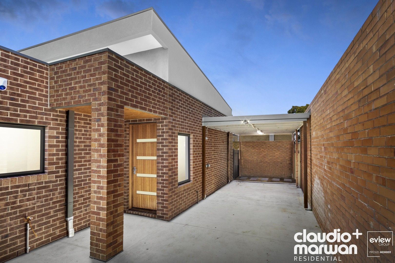 2/3 Brian Street, Fawkner VIC 3060, Image 0