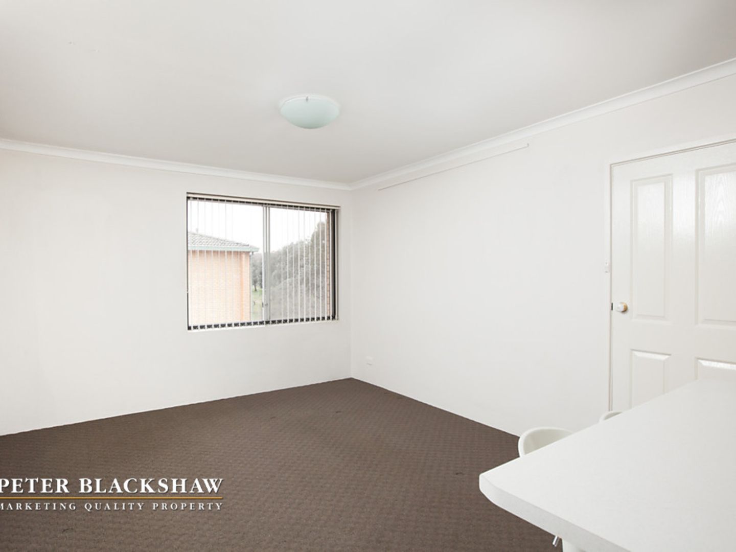 53/3 Waddell Place, Curtin ACT 2605, Image 2