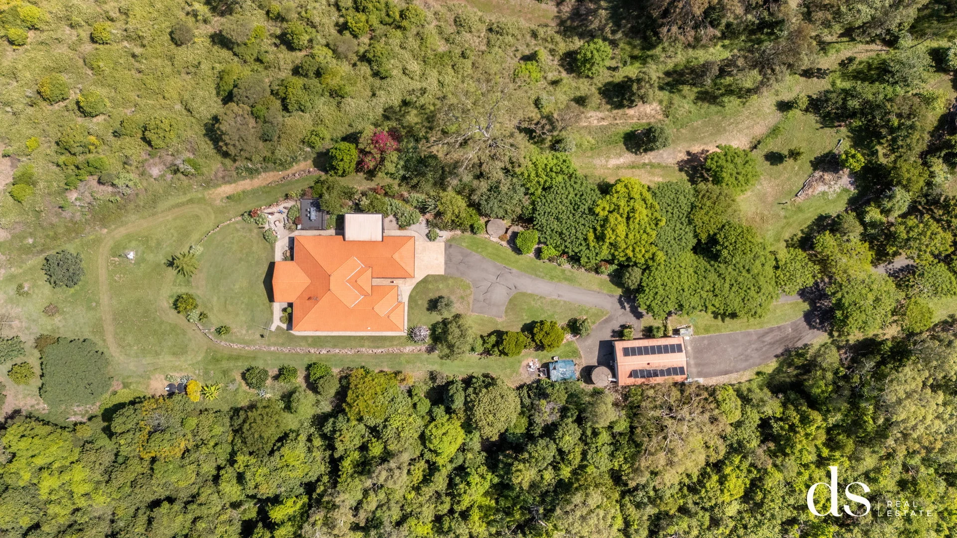 Additional image 4 of 66 Billy Green Drive, Villeneuve QLD 4514