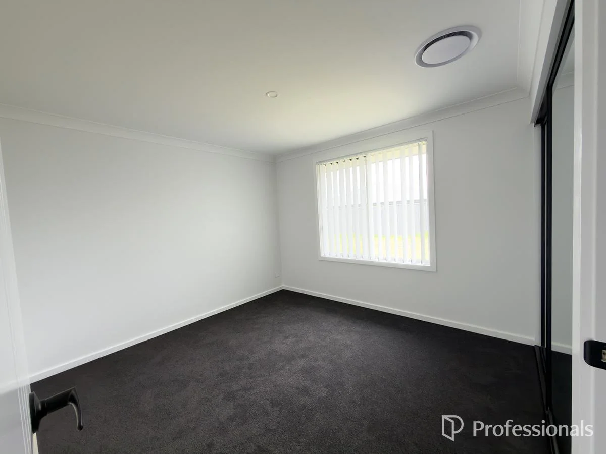 Additional image 14 of 122 Marathon Street, Westdale NSW 2340