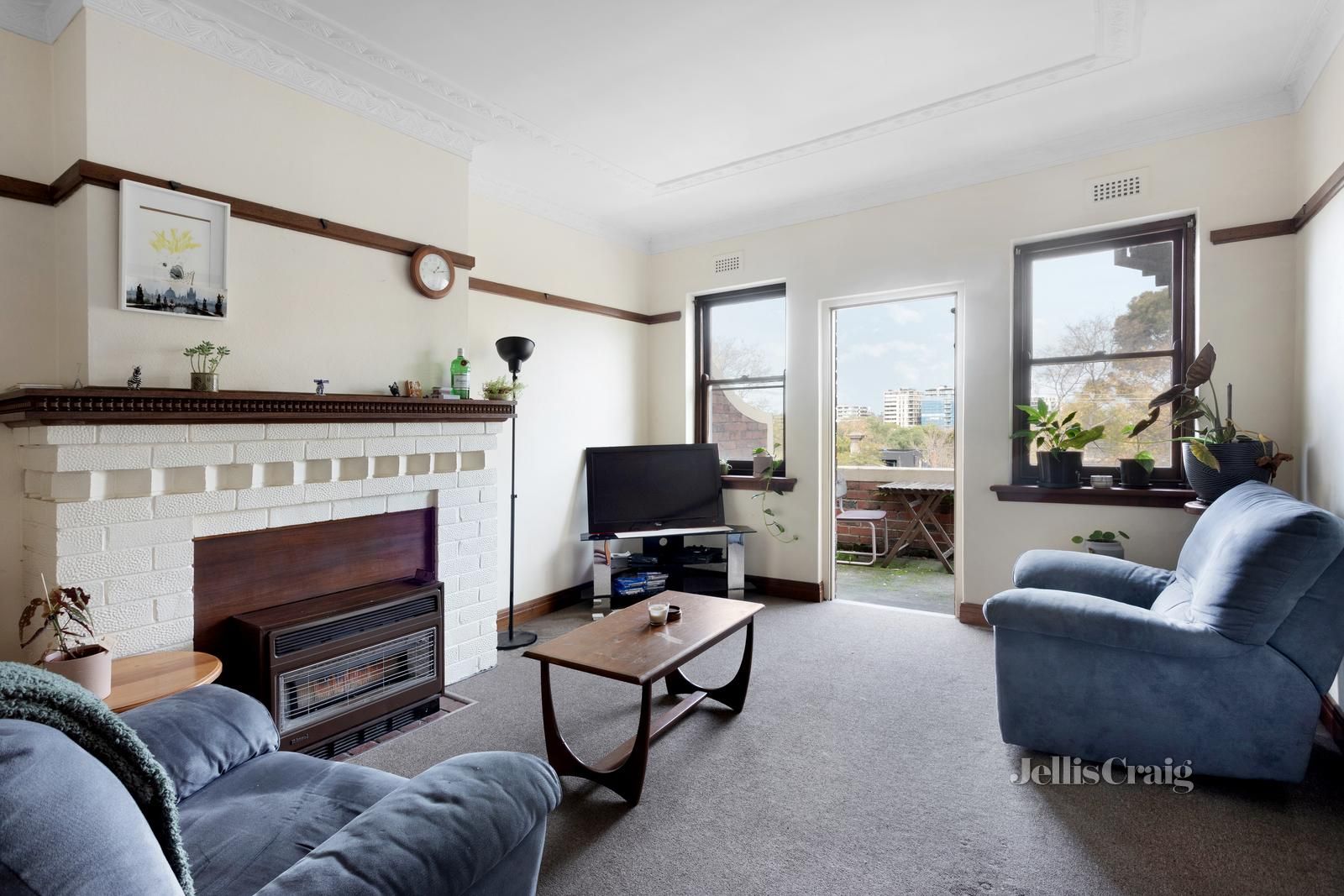 1-3 Molesworth Street, Hawthorn East VIC 3123, Image 2