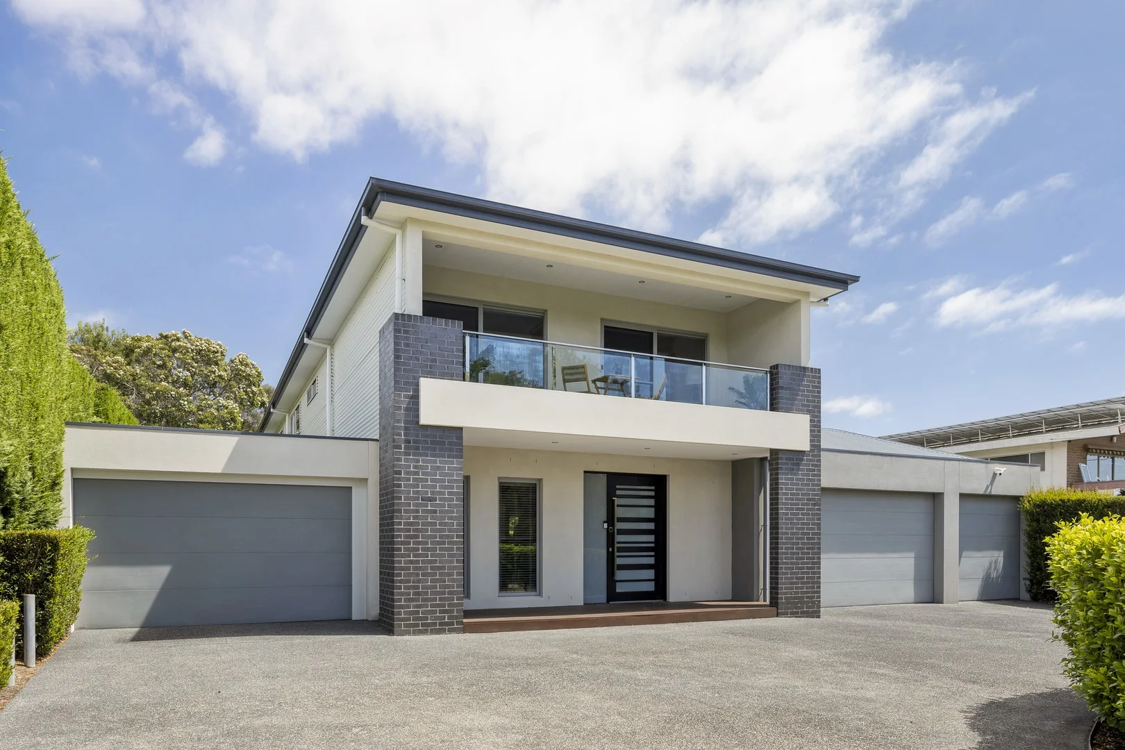 Additional image 25 of 10 Koetong Parade, Mount Eliza VIC 3930