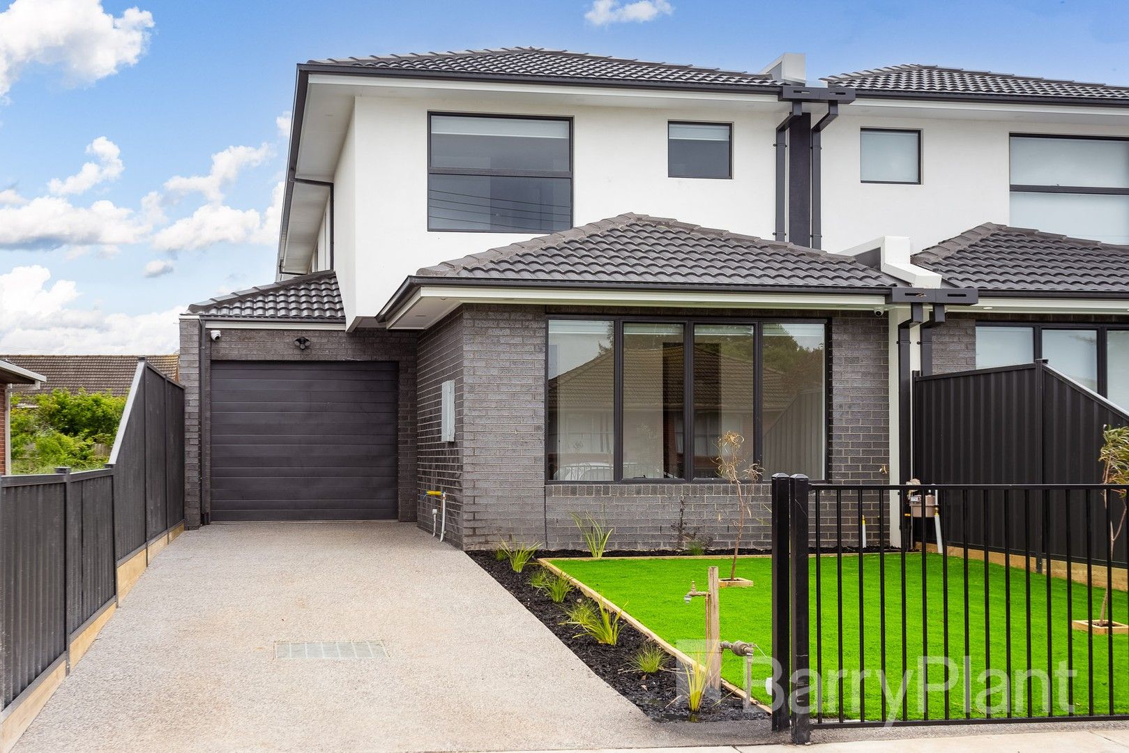 9 Chirnside Crescent, Laverton VIC 3028, Image 0