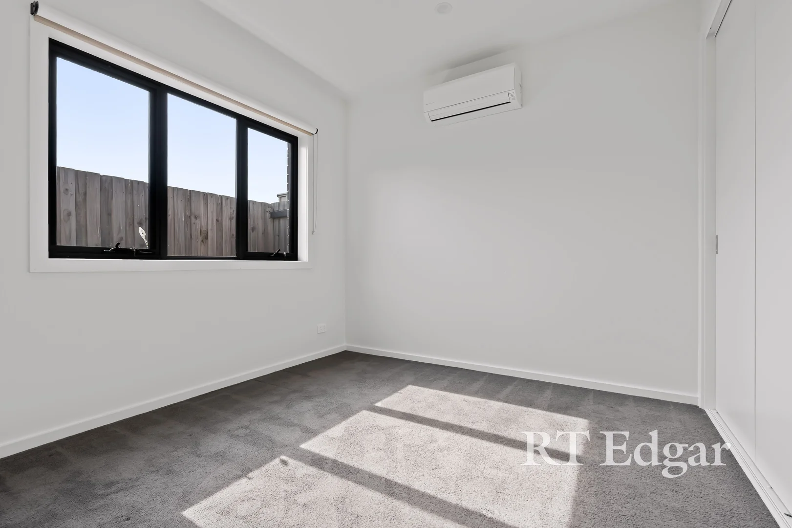 Additional image 5 of 3/67 Justin Avenue, Glenroy VIC 3046