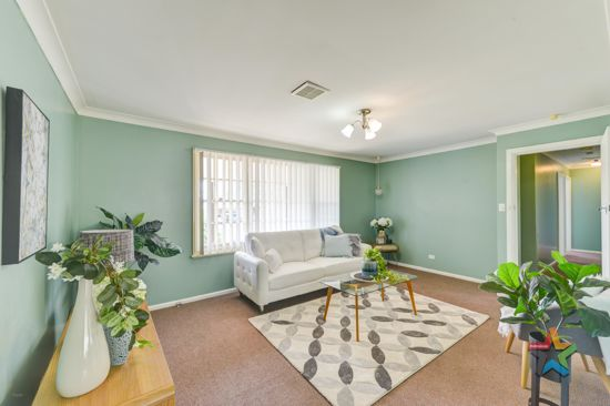 38 Arinya Street, South Tamworth NSW 2340