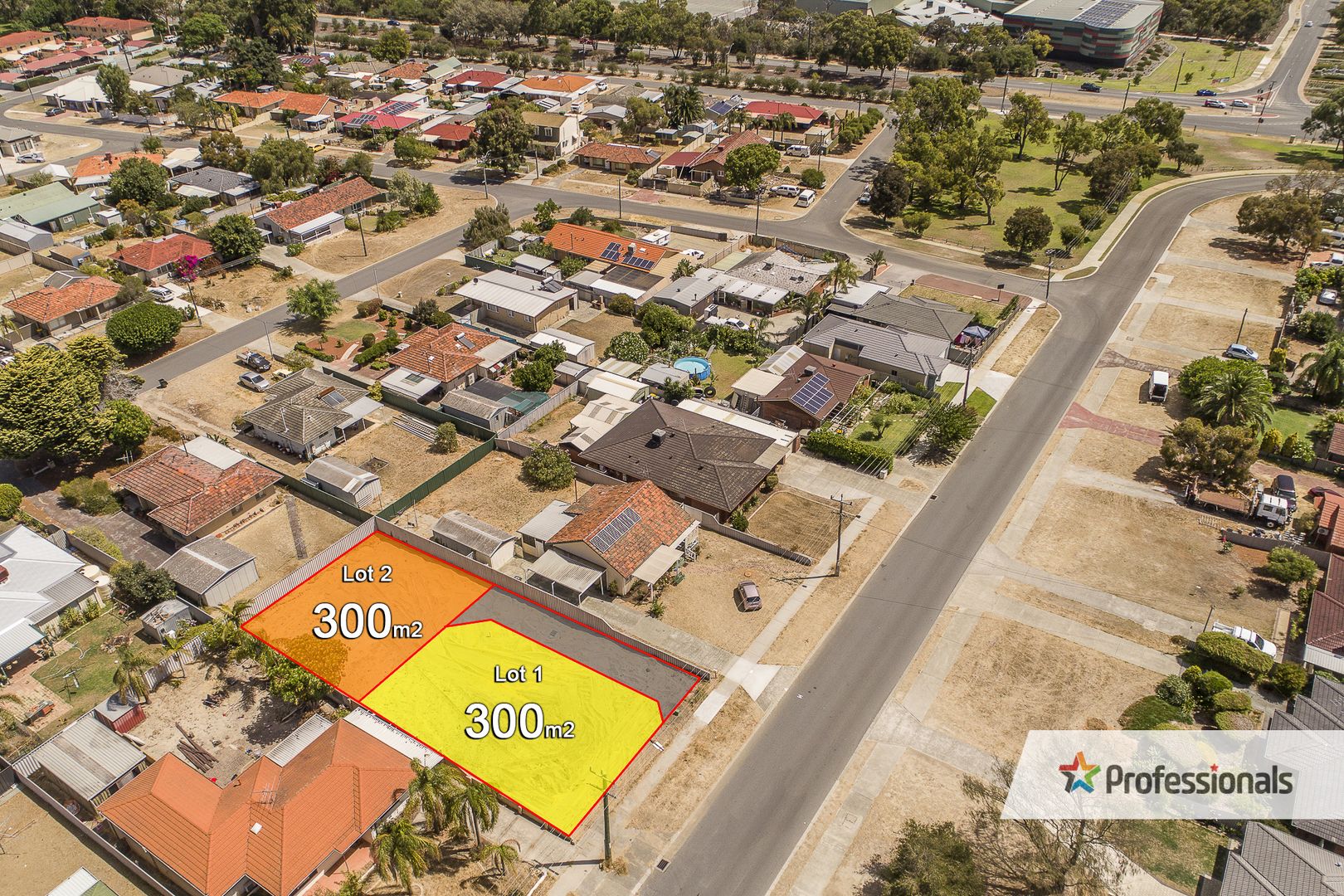 30B Mereworth Way, Girrawheen WA 6064, Image 2