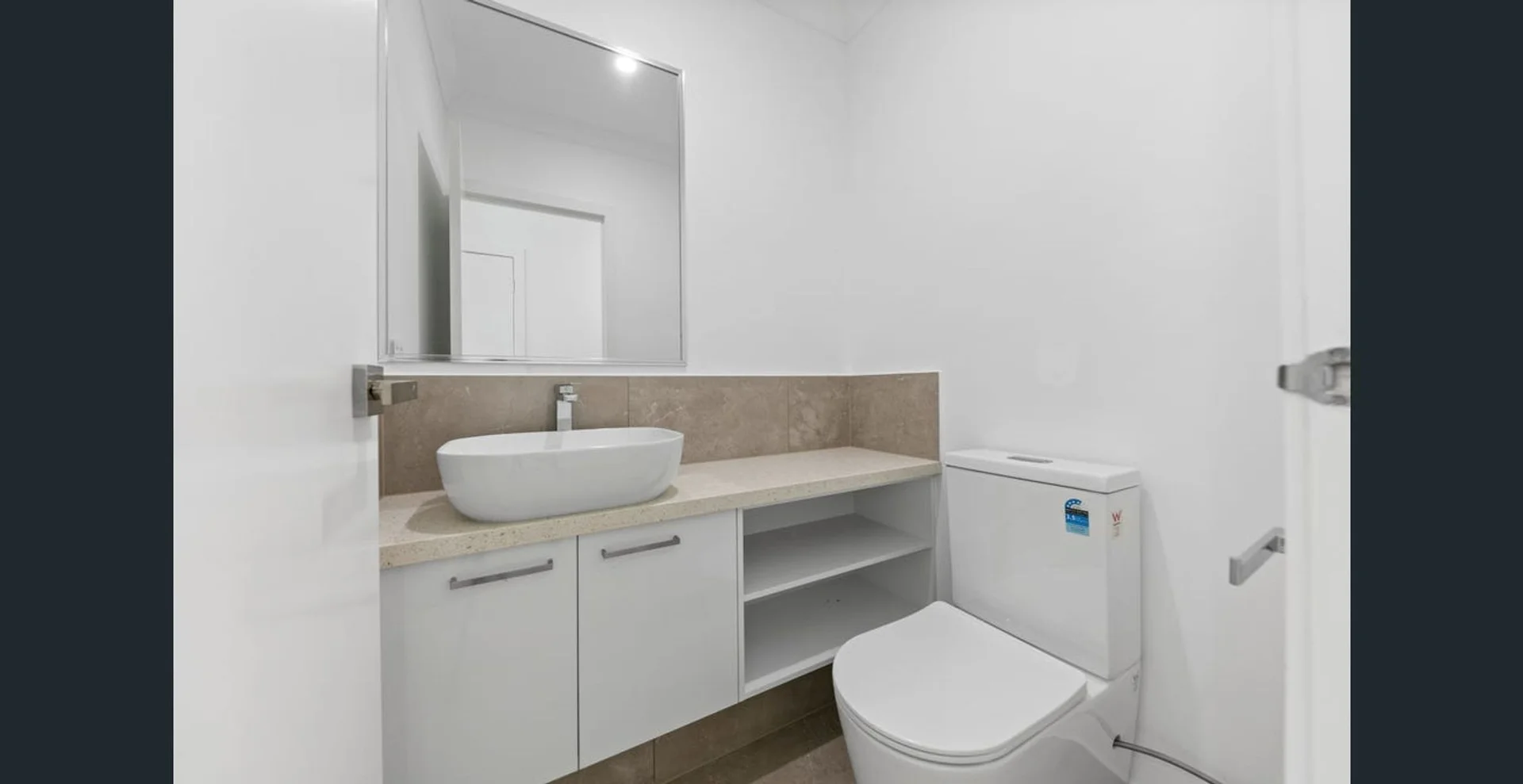 Additional image 5 of 2/61 Manfred Avenue, St Albans VIC 3021