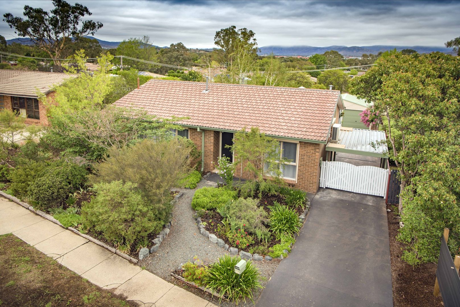 113 Livingston Avenue, Kambah ACT 2902, Image 1