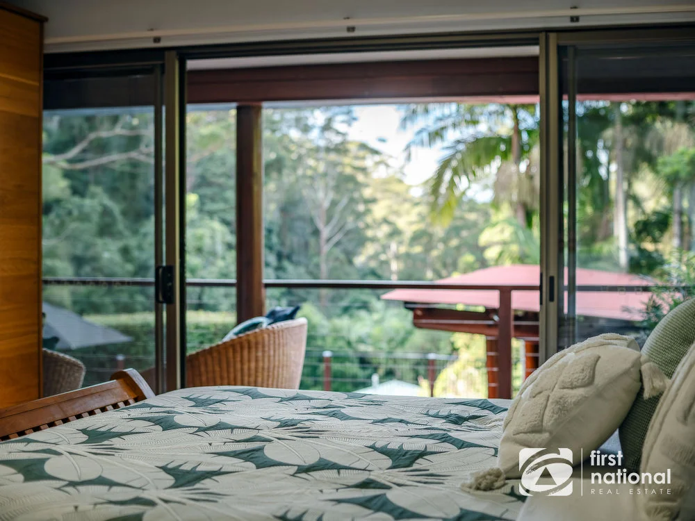 Additional image 20 of 164C Fridays Creek Road, Upper Orara NSW 2450