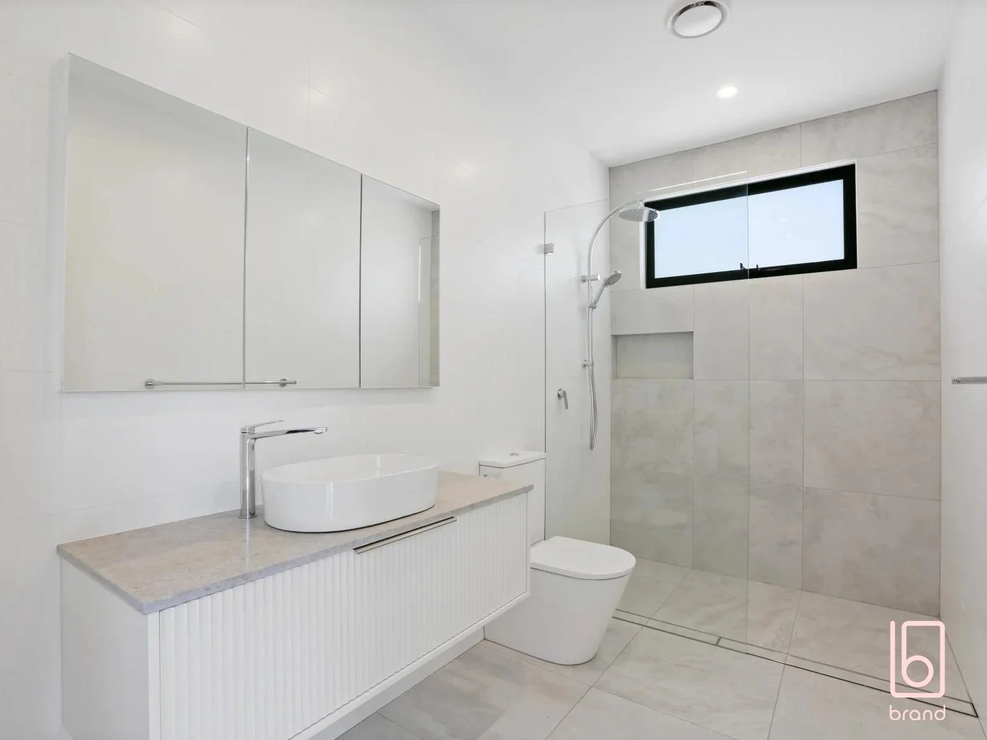 Additional image 7 of 11 Campbell Avenue, The Entrance NSW 2261