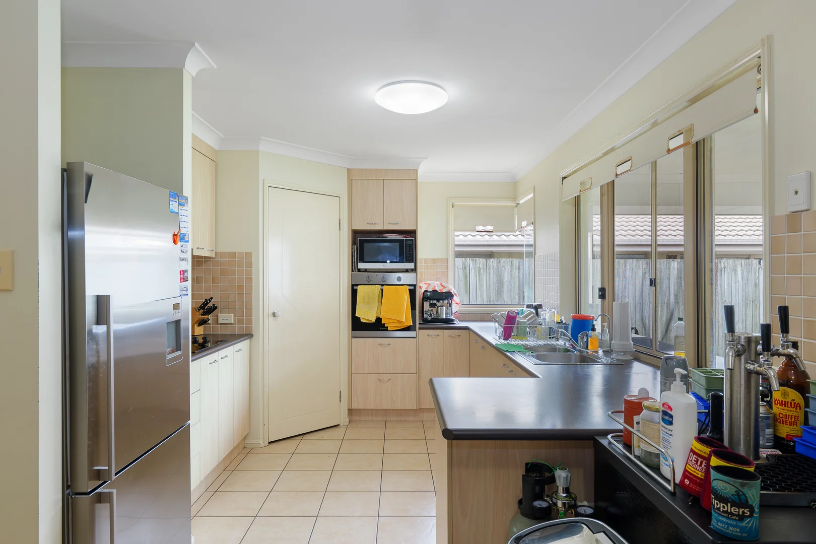 Additional image 9 of 71 Gordon Crescent, Wakerley QLD 4154