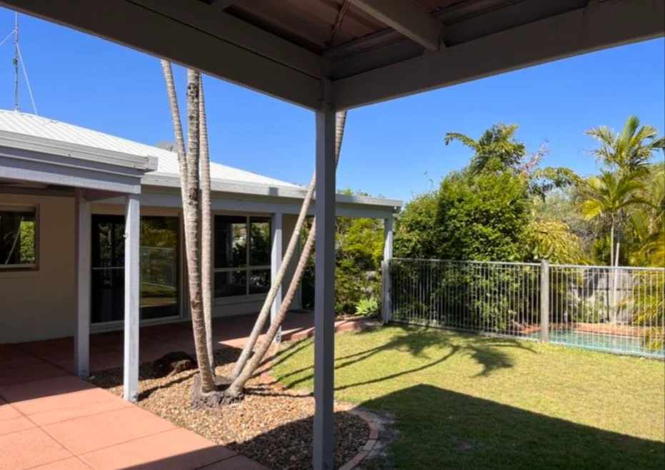 Additional image 12 of 15 Columbus Court, Sunrise Beach QLD 4567