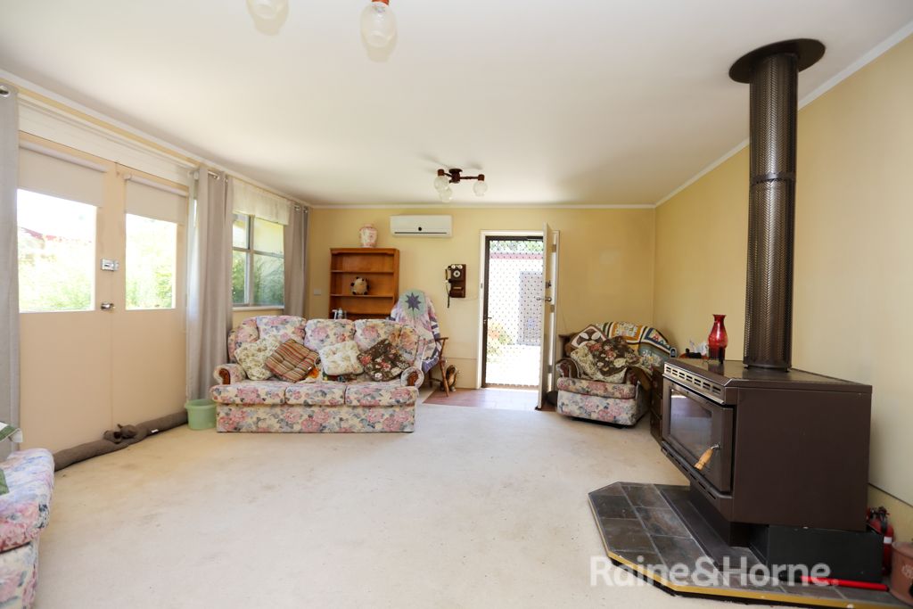 537 Mid Western Highway, Robin Hill NSW 2795, Image 2