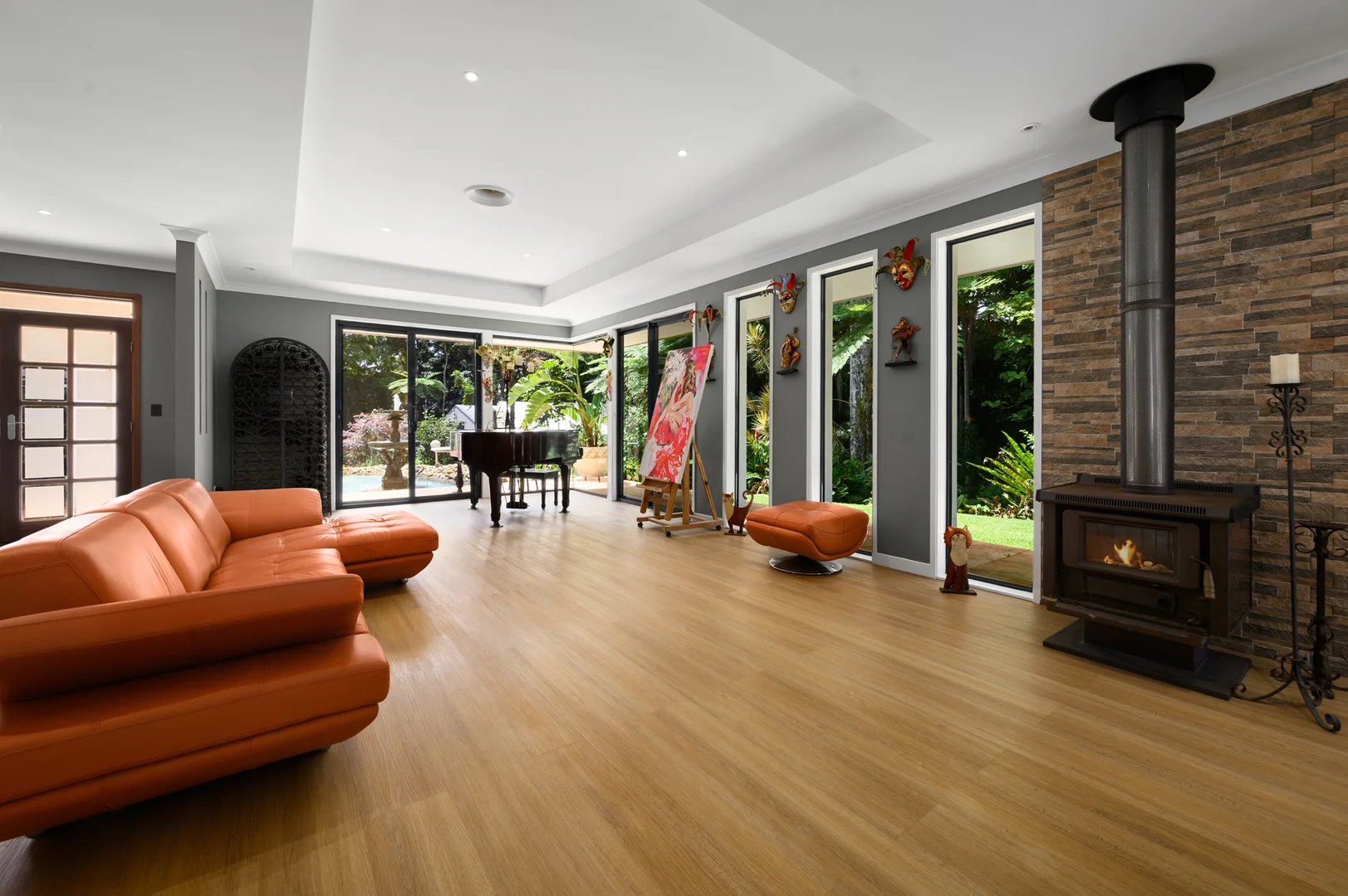 Additional image 18 of 71-73 Lahey Road, Tamborine Mountain QLD 4272