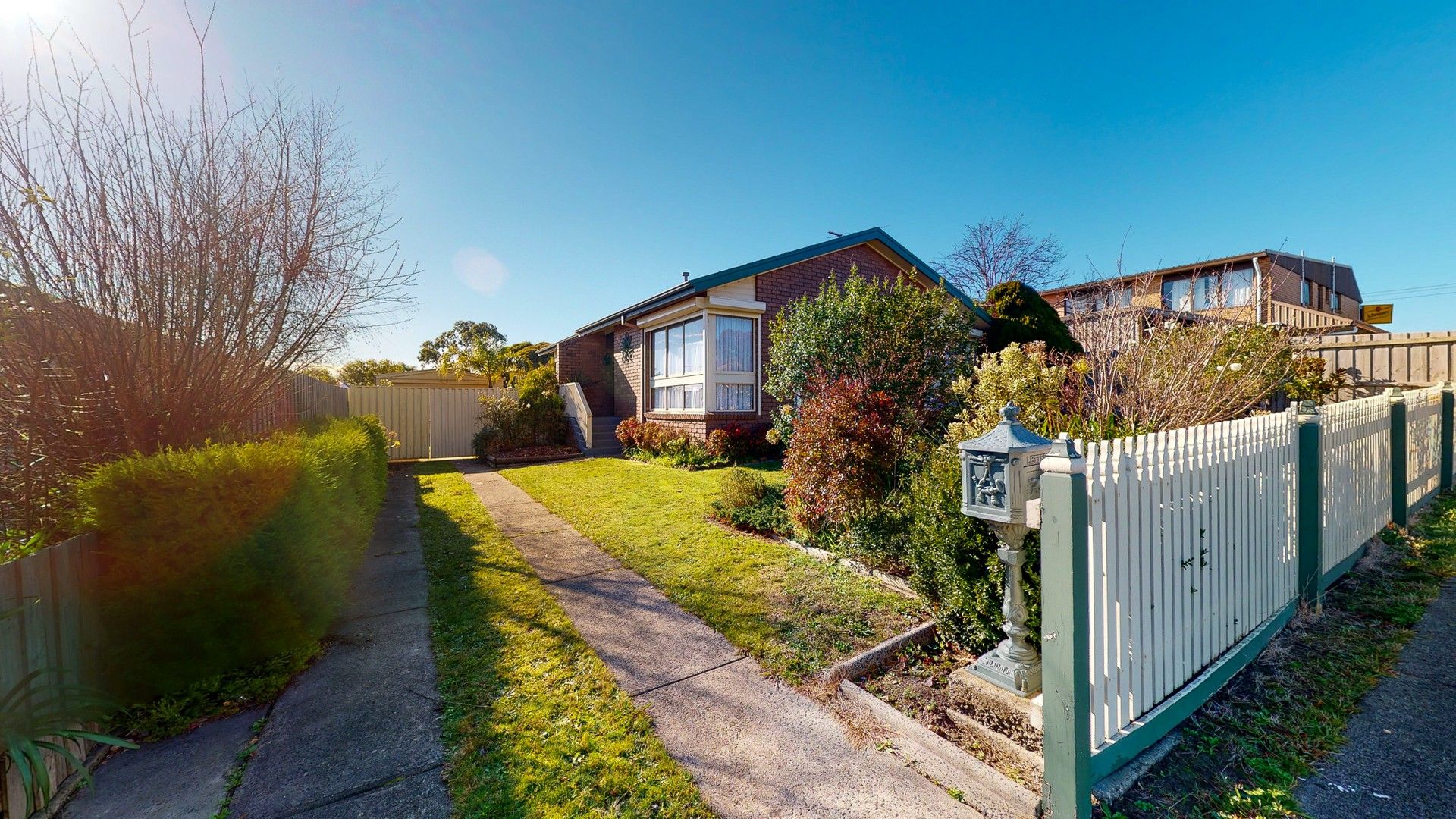 15 Gundaroo Place, Churchill VIC 3842, Image 0