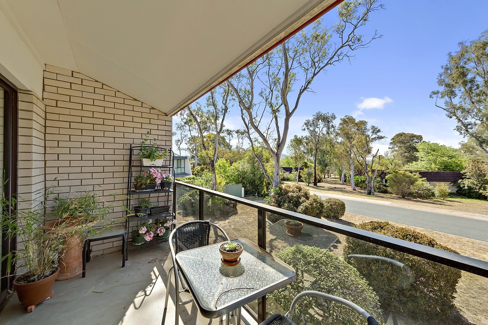 6/7 Hyndes Crescent, Holder ACT 2611, Image 0