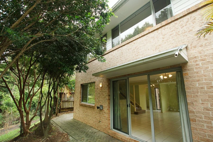 Additional image 14 of 6/60 Gundagai Street, Coffs Harbour NSW 2450