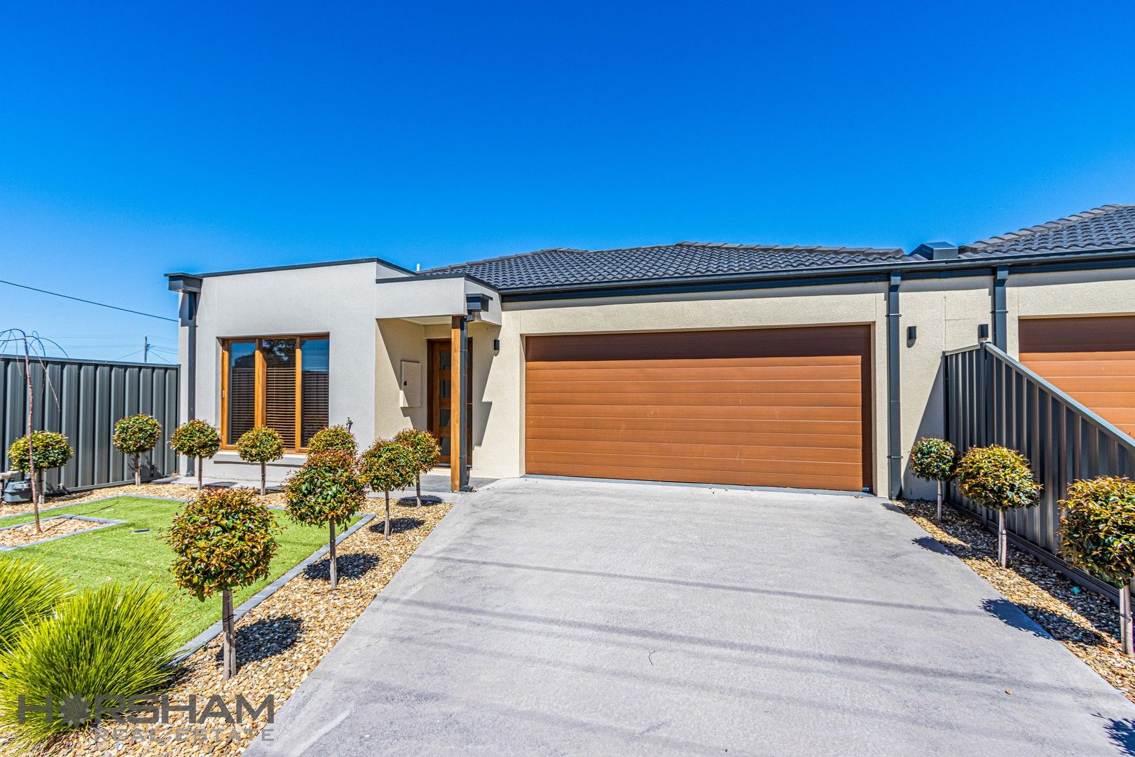 85 Natimuk Road, Horsham VIC 3400, Image 0