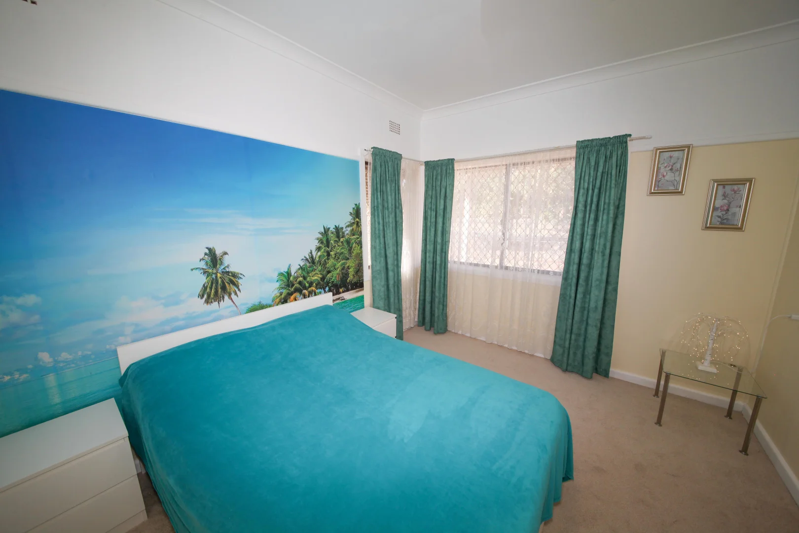 Additional image 8 of 22 Dibbs Street, Wellington NSW 2820