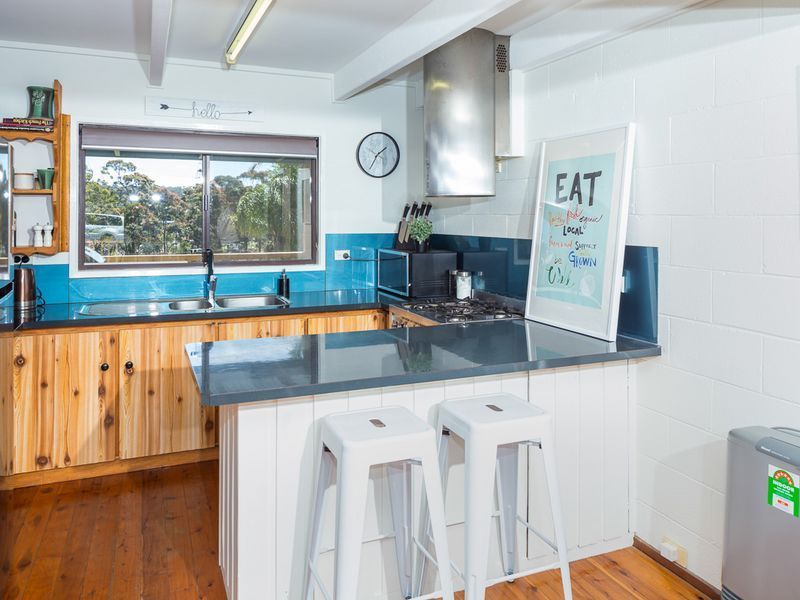 27 Ocean Avenue, Surf Beach NSW 2536, Image 1