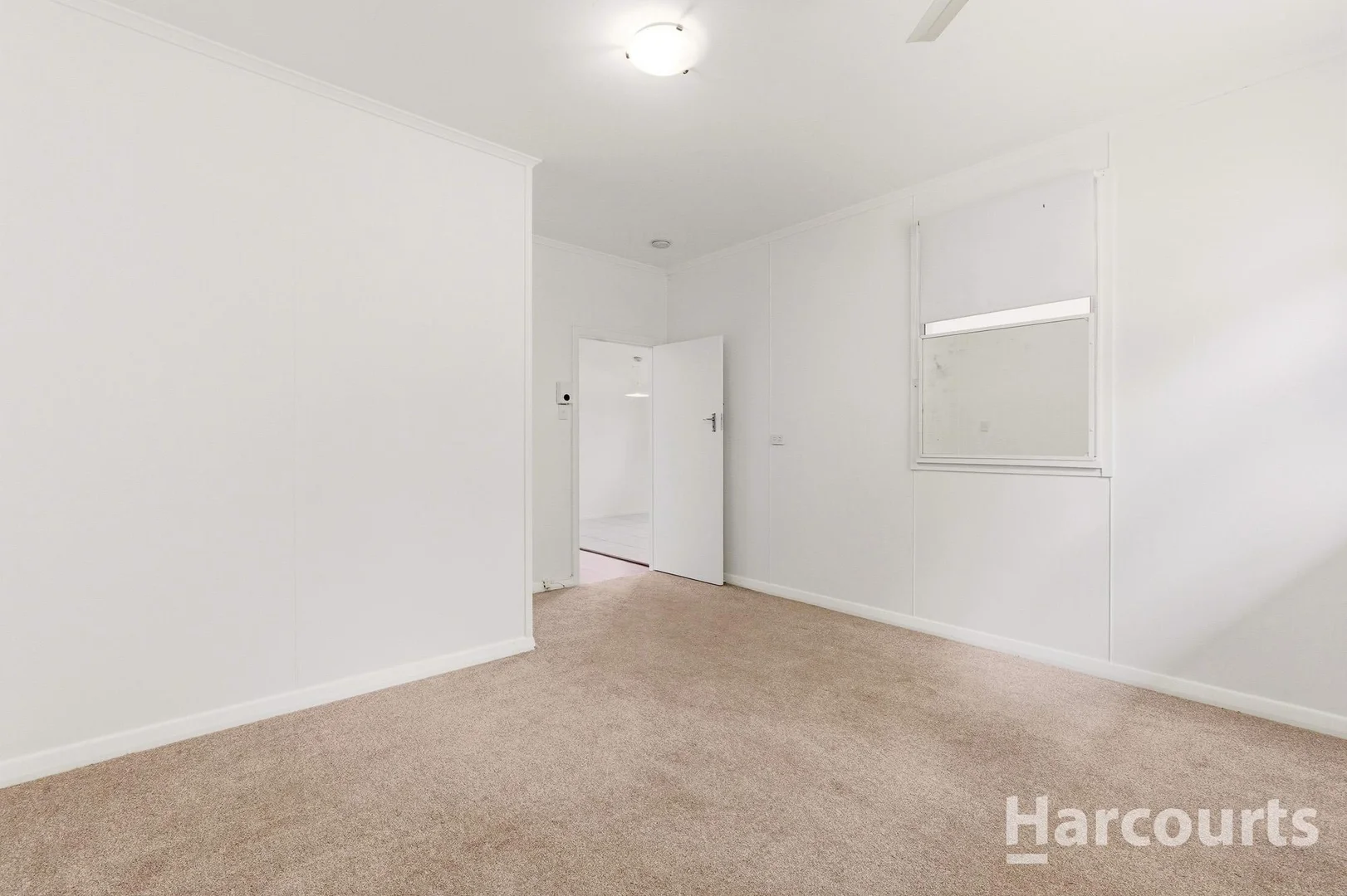 Additional image 10 of 12 Martin Street, Pialba QLD 4655