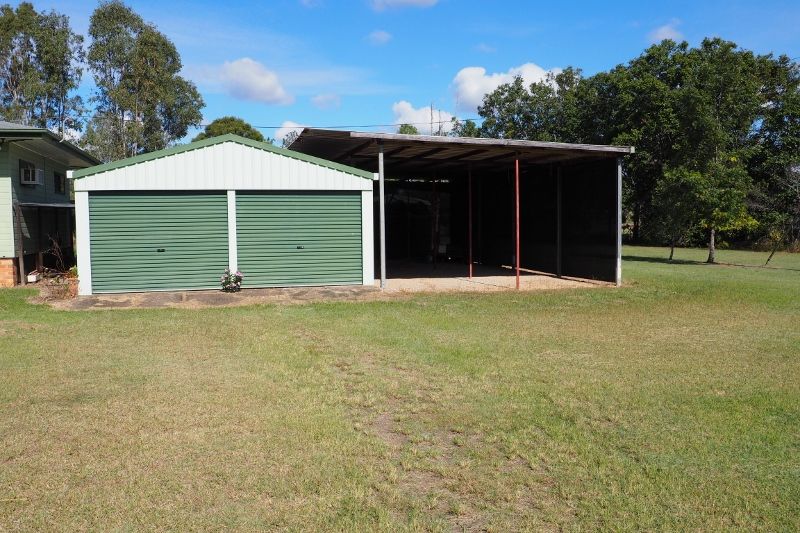 108 Dunford Road East, Grahams Creek QLD 4650, Image 2