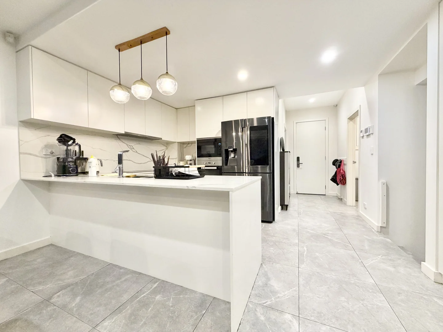 Additional image 8 of 8/43 Mackenzie Street, Strathfield NSW 2135