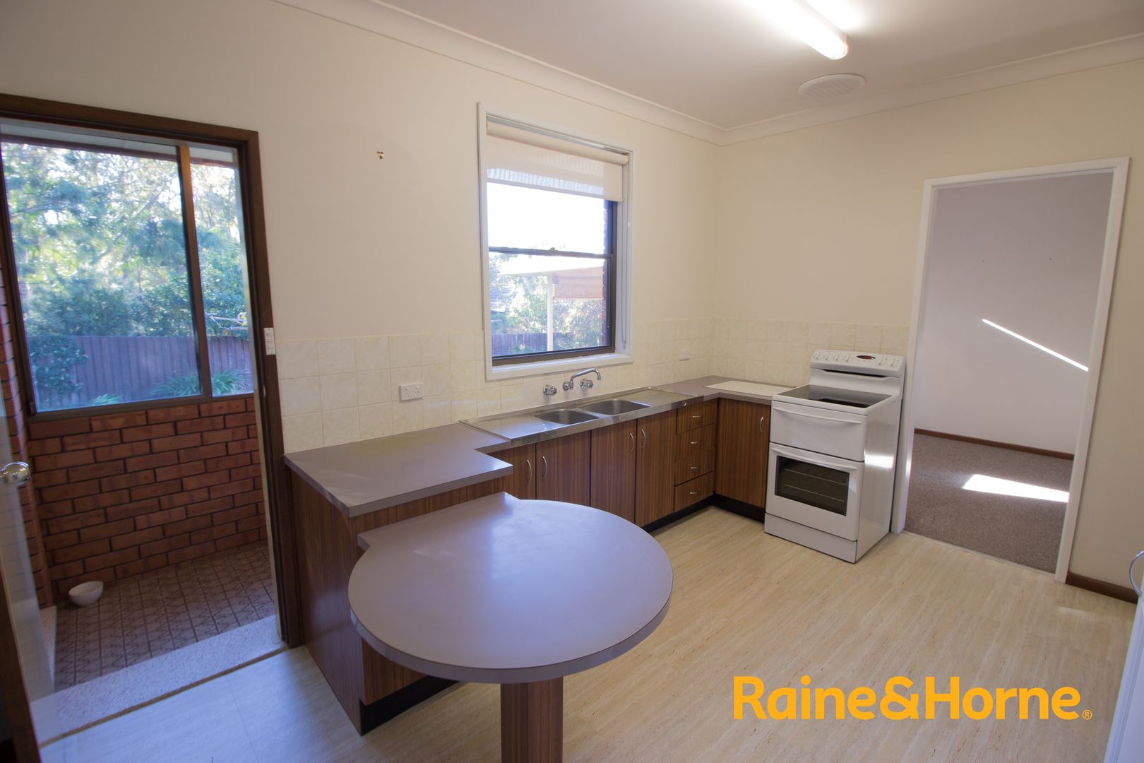 23 Fencott Drive, Jewells NSW 2280, Image 2