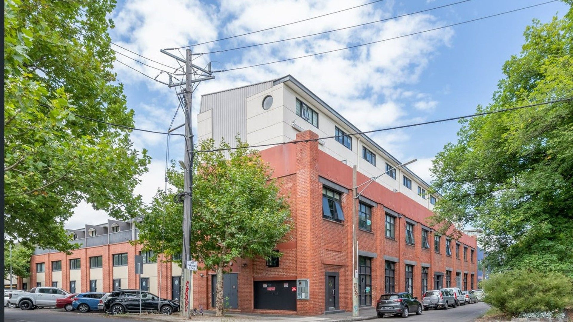 3 26 36 high street northcote